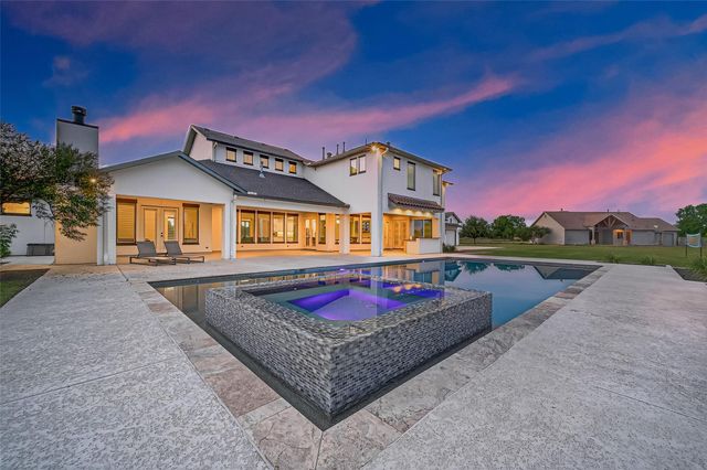 20302 Old Windmill Trail, Hockley, TX 77447