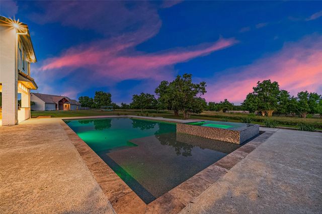 20302 Old Windmill Trail, Hockley, TX 77447