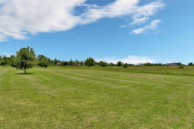 20302 Old Windmill Trail, Hockley, TX 77447