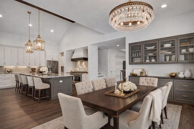 20302 Old Windmill Trail, Hockley, TX 77447