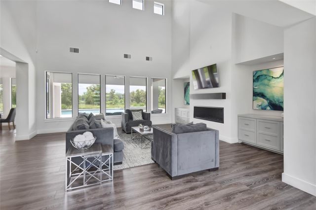 20302 Old Windmill Trail, Hockley, TX 77447