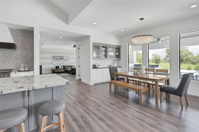 20302 Old Windmill Trail, Hockley, TX 77447