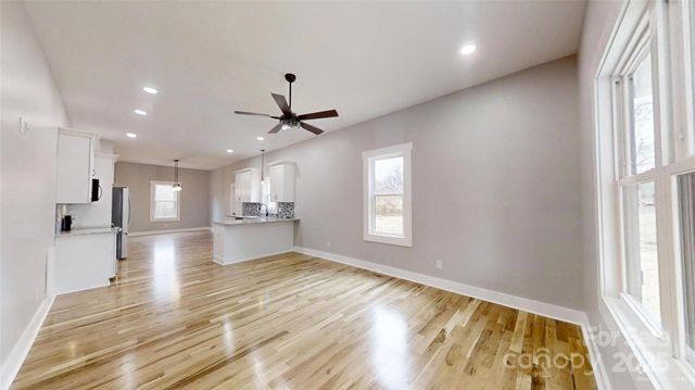 484 Hilltop Road, Lincolnton, NC 28092