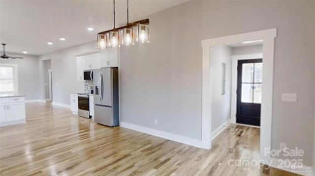 484 Hilltop Road, Lincolnton, NC 28092