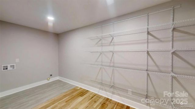 484 Hilltop Road, Lincolnton, NC 28092