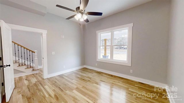 484 Hilltop Road, Lincolnton, NC 28092