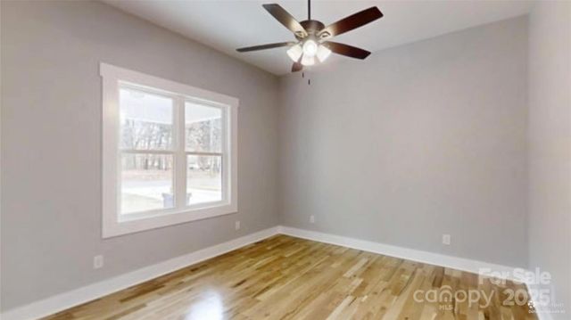 484 Hilltop Road, Lincolnton, NC 28092