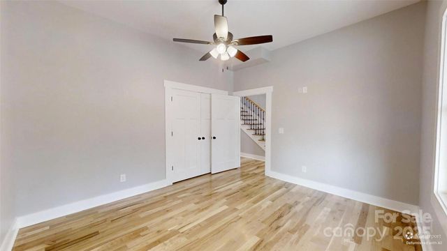 484 Hilltop Road, Lincolnton, NC 28092