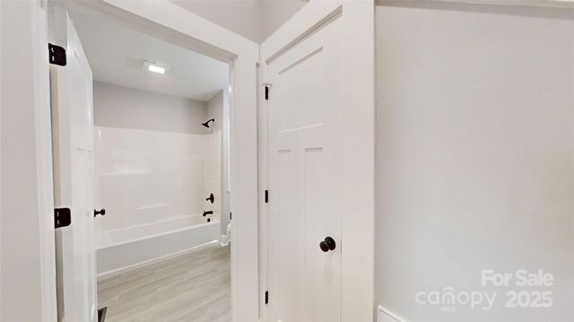 484 Hilltop Road, Lincolnton, NC 28092