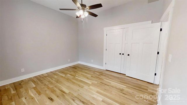 484 Hilltop Road, Lincolnton, NC 28092