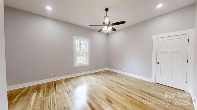 484 Hilltop Road, Lincolnton, NC 28092