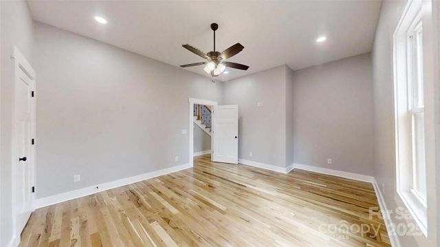 484 Hilltop Road, Lincolnton, NC 28092