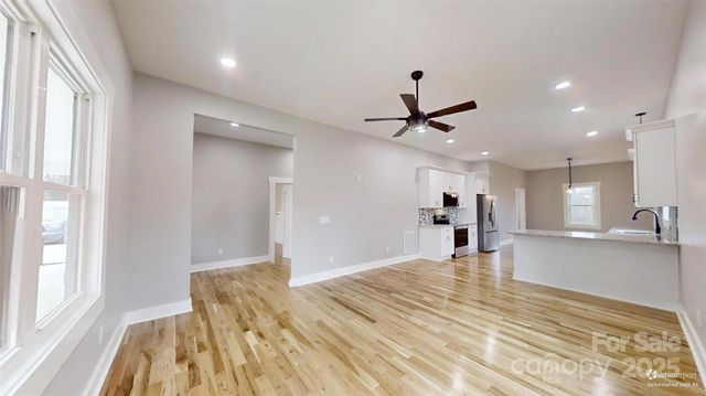 484 Hilltop Road, Lincolnton, NC 28092