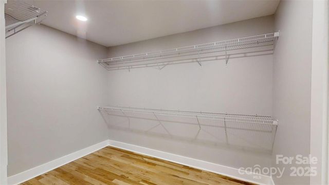 484 Hilltop Road, Lincolnton, NC 28092