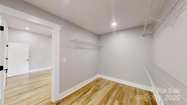 484 Hilltop Road, Lincolnton, NC 28092