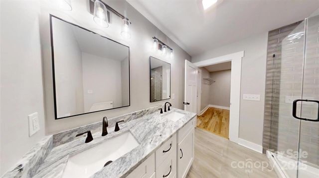 484 Hilltop Road, Lincolnton, NC 28092