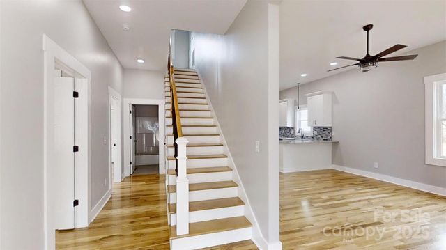 484 Hilltop Road, Lincolnton, NC 28092