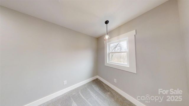 484 Hilltop Road, Lincolnton, NC 28092