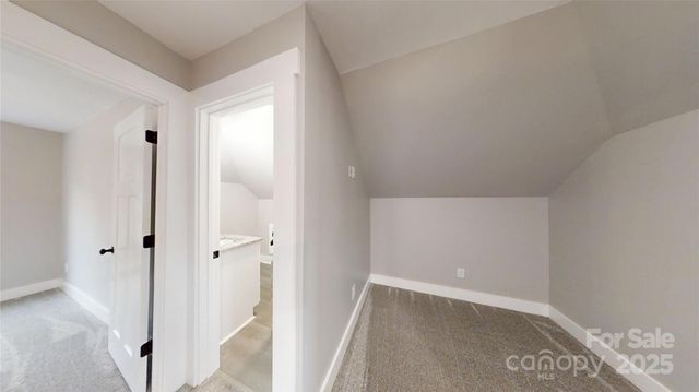 484 Hilltop Road, Lincolnton, NC 28092