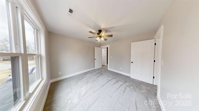 484 Hilltop Road, Lincolnton, NC 28092