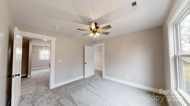 484 Hilltop Road, Lincolnton, NC 28092