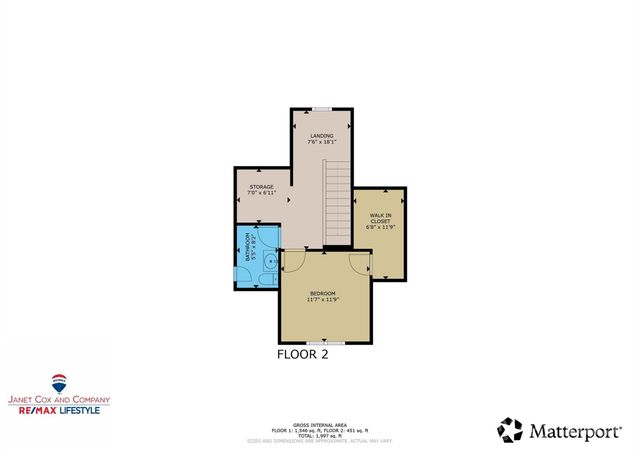 484 Hilltop Road, Lincolnton, NC 28092