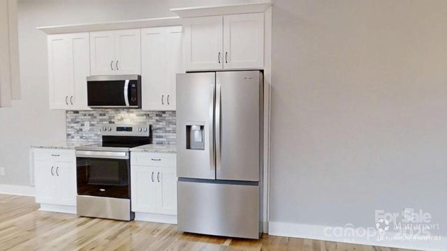 484 Hilltop Road, Lincolnton, NC 28092