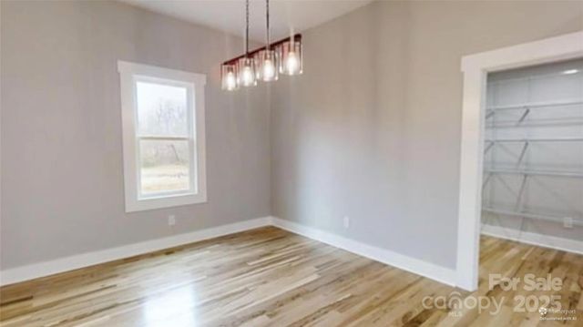 484 Hilltop Road, Lincolnton, NC 28092