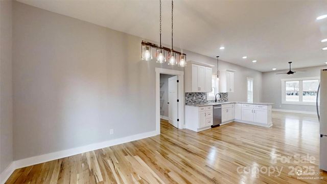 484 Hilltop Road, Lincolnton, NC 28092