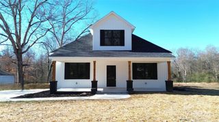 484 Hilltop Road, Lincolnton, NC 28092