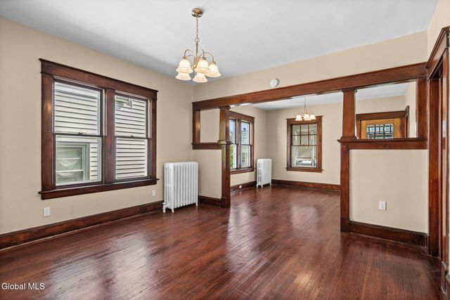 1 Corthell Street, Albany, NY 12205