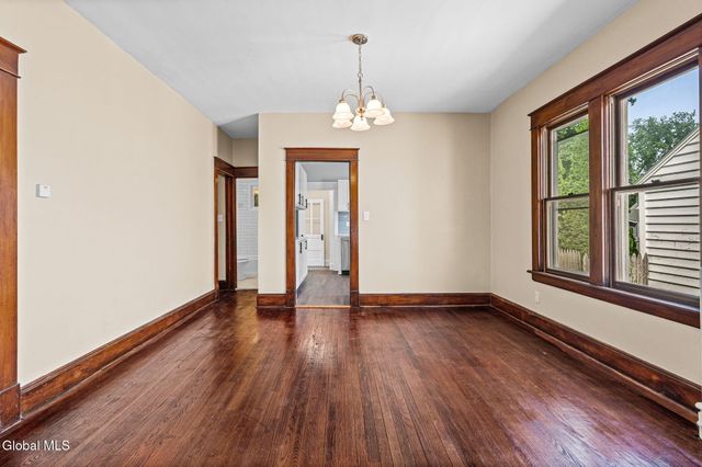 1 Corthell Street, Albany, NY 12205