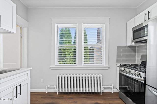 1 Corthell Street, Albany, NY 12205
