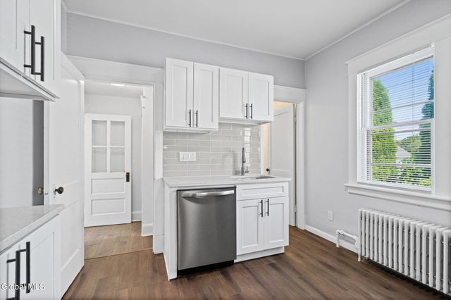 1 Corthell Street, Albany, NY 12205