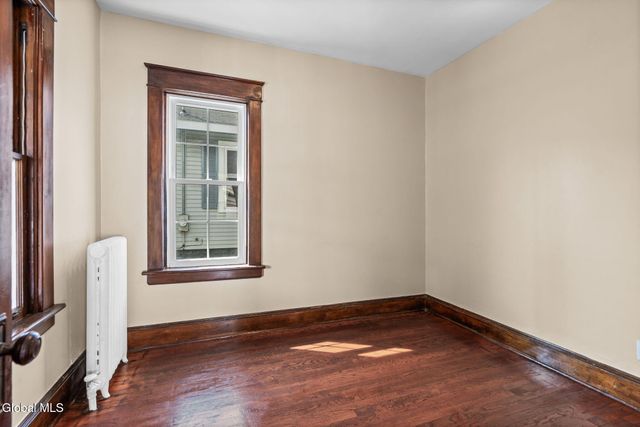1 Corthell Street, Albany, NY 12205