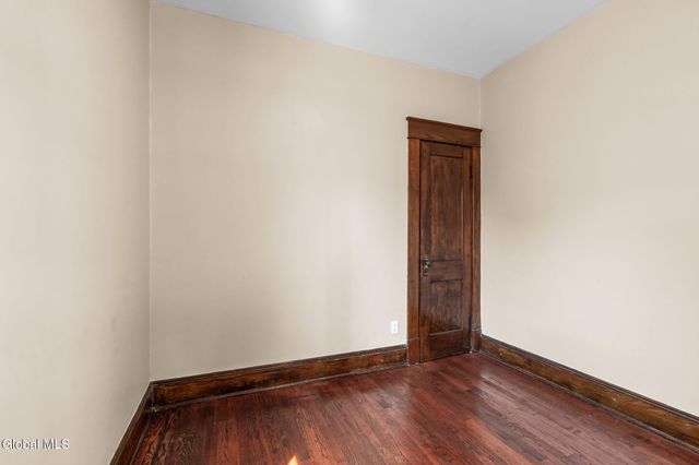 1 Corthell Street, Albany, NY 12205