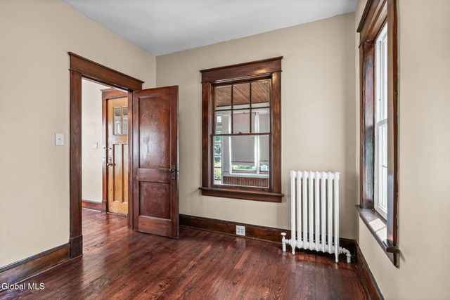 1 Corthell Street, Albany, NY 12205