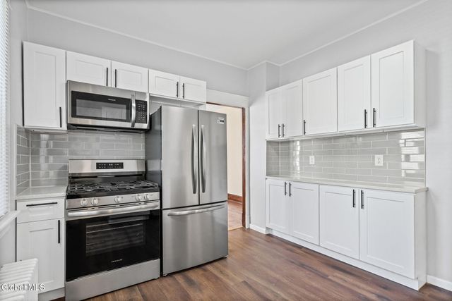 1 Corthell Street, Albany, NY 12205