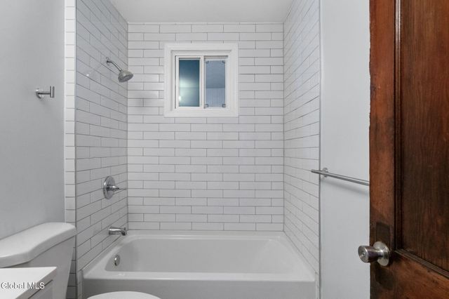 1 Corthell Street, Albany, NY 12205