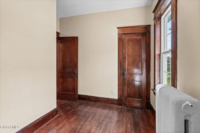 1 Corthell Street, Albany, NY 12205
