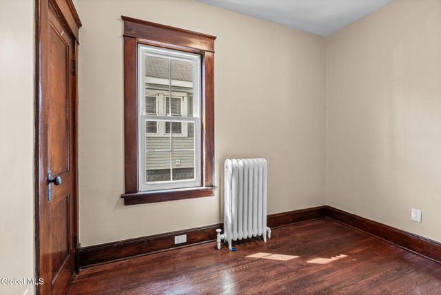 1 Corthell Street, Albany, NY 12205