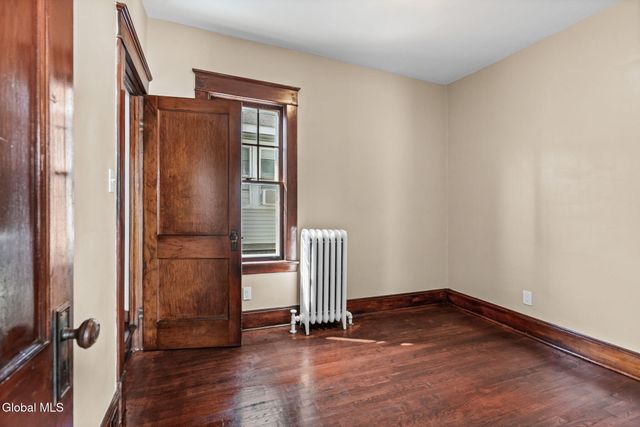 1 Corthell Street, Albany, NY 12205