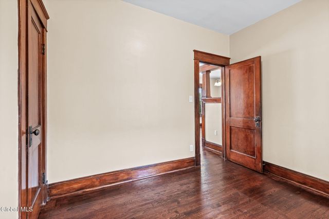 1 Corthell Street, Albany, NY 12205