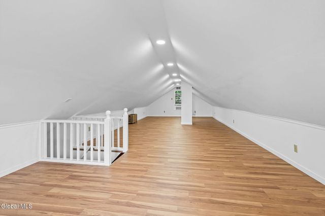1 Corthell Street, Albany, NY 12205