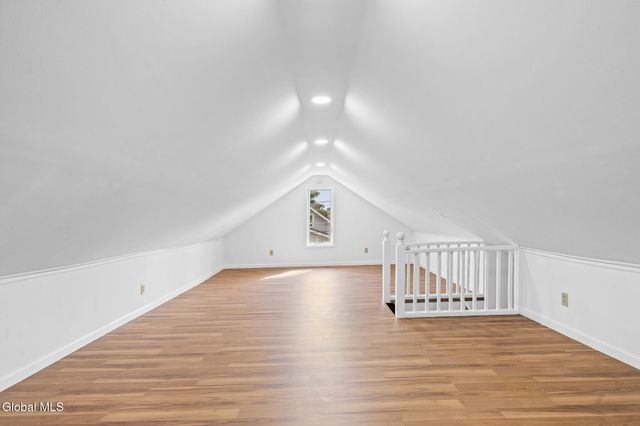 1 Corthell Street, Albany, NY 12205