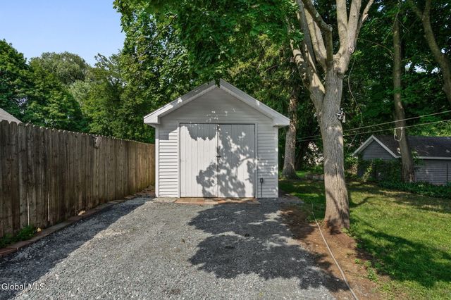 1 Corthell Street, Albany, NY 12205