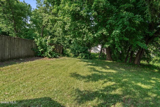 1 Corthell Street, Albany, NY 12205