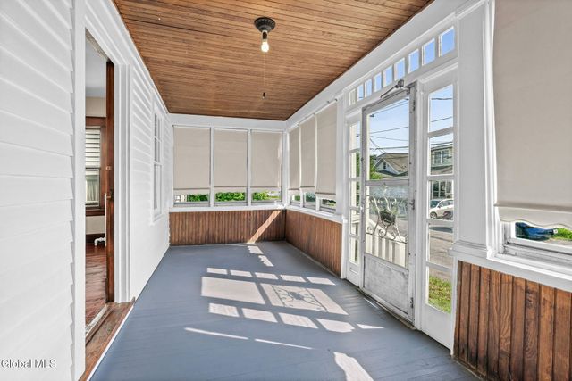 1 Corthell Street, Albany, NY 12205