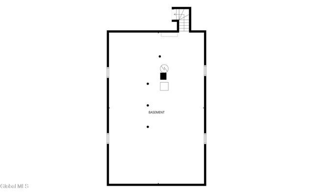 1 Corthell Street, Albany, NY 12205