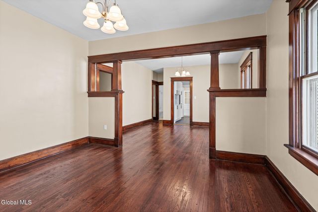 1 Corthell Street, Albany, NY 12205